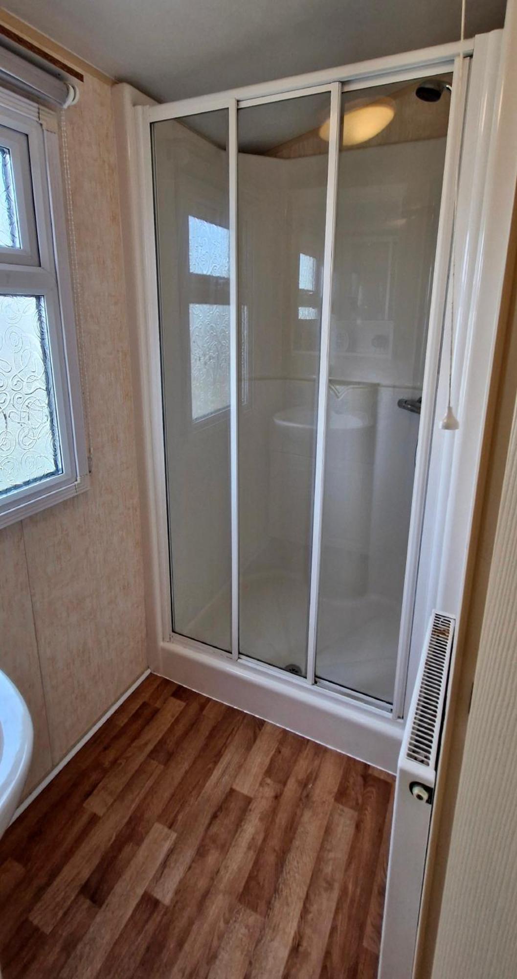 Mollies Den 2 8 Berth F34 The Grange Holiday Park إنغولدميلز المظهر الخارجي الصورة